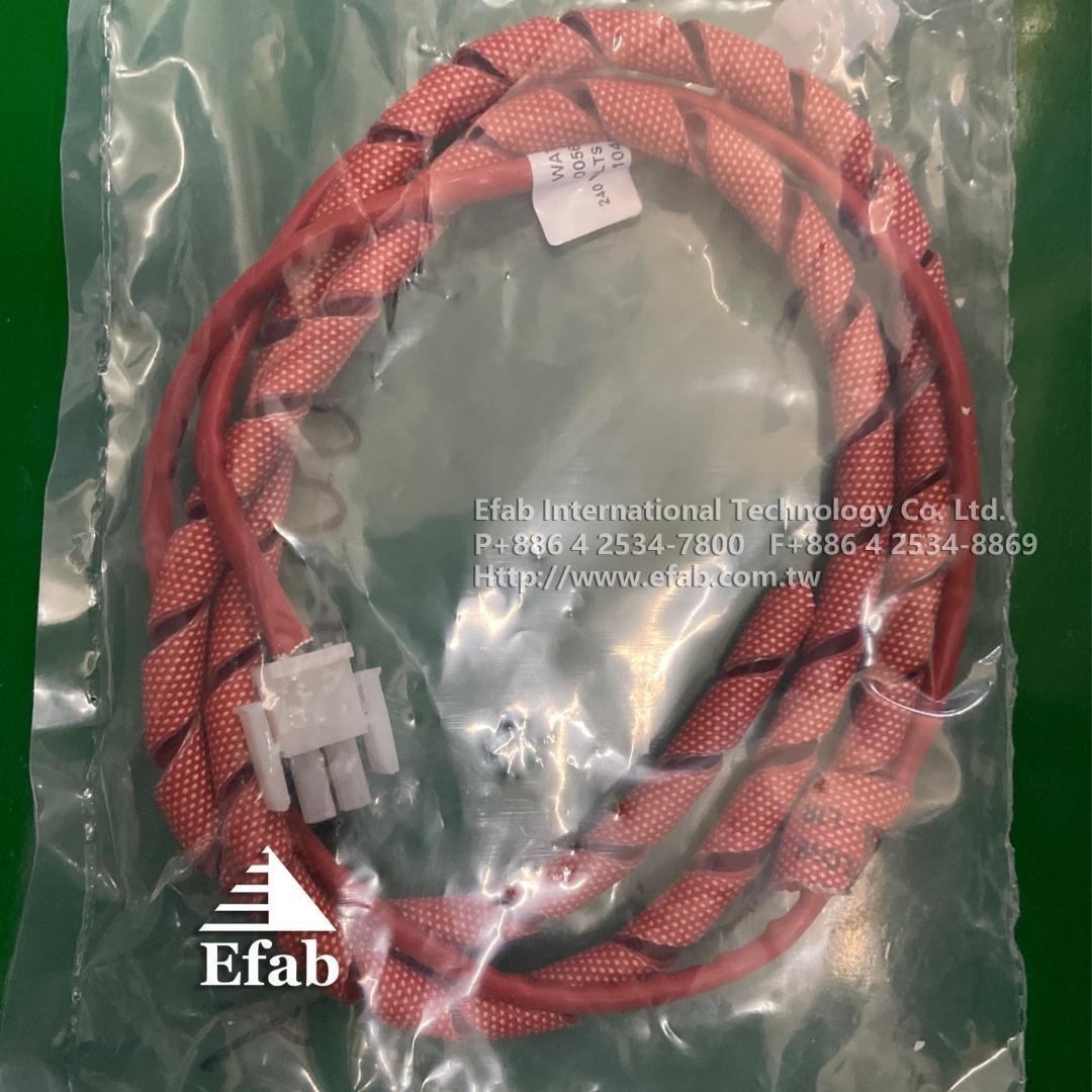 EFAB - Wiring Harness 30W
